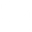 YMA — Your Marketing Ally